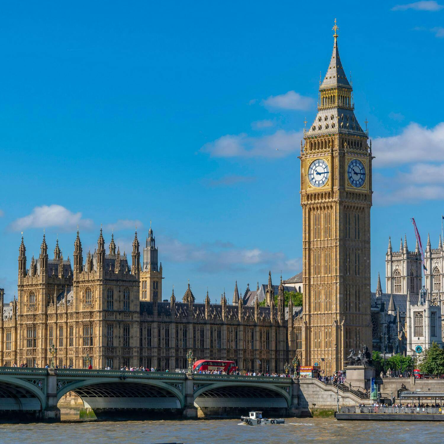 Jonathan Coe on a tumultuous period in UK politics
