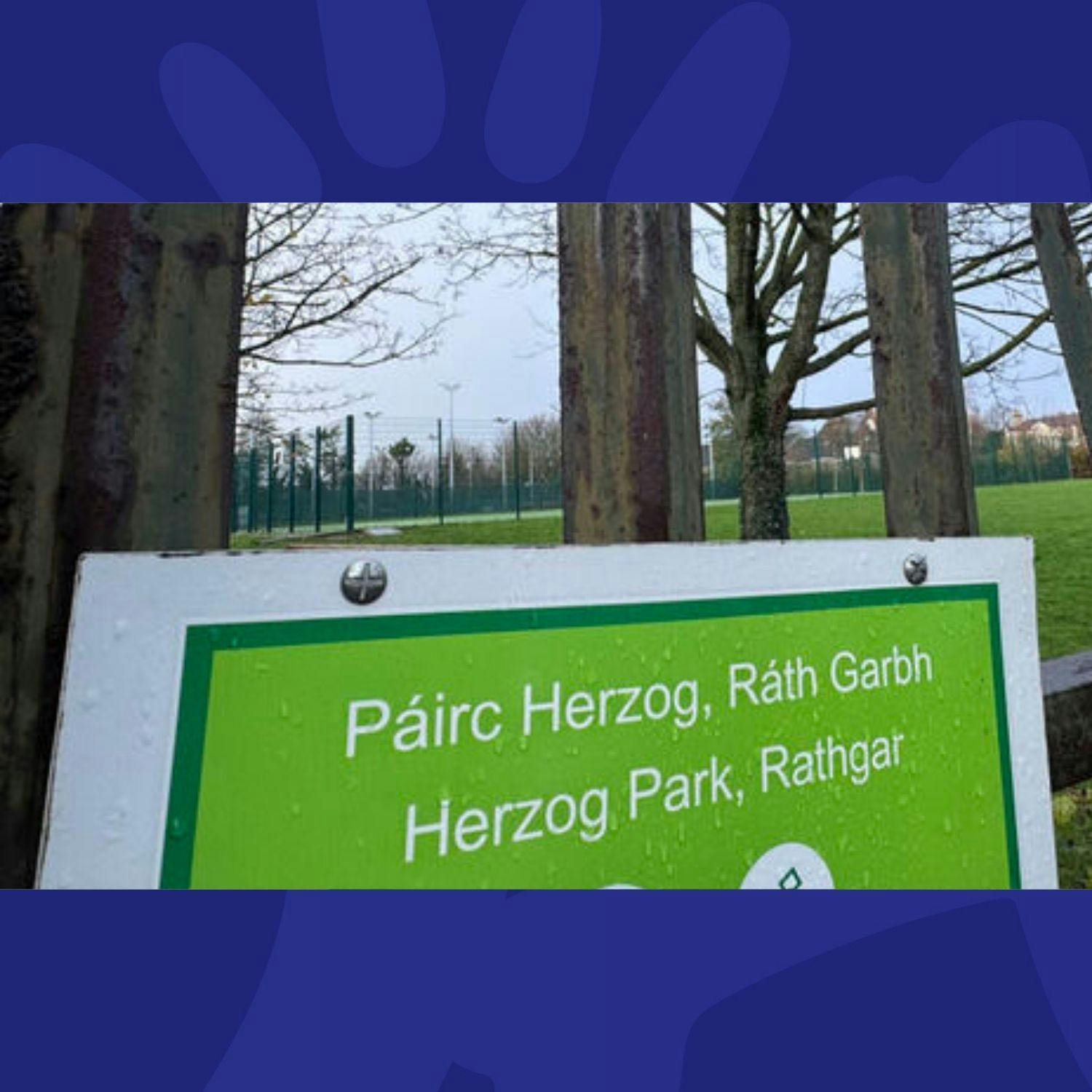 Is De-Naming Public Property The Right Thing To Do?