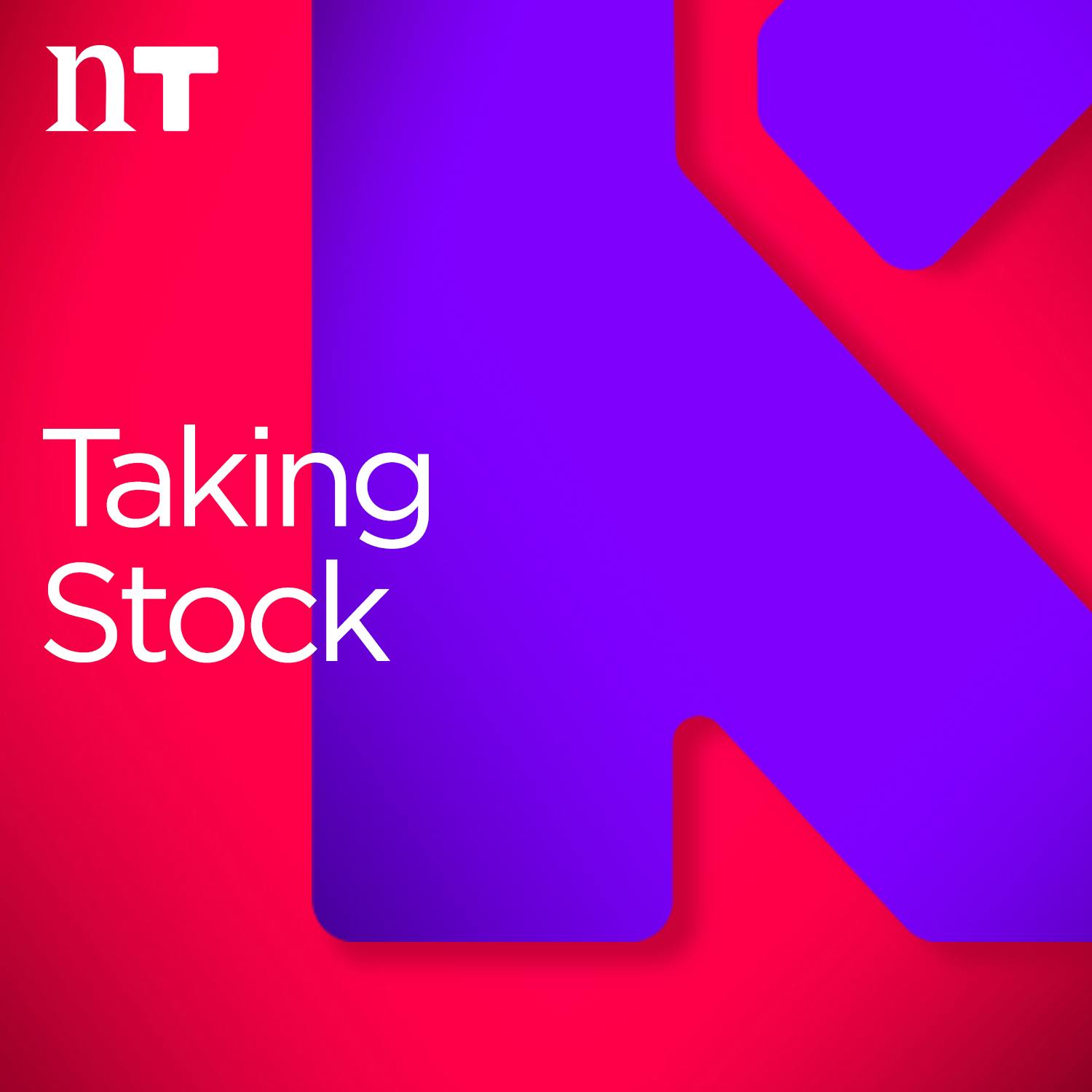 The thorny economics of 'Tipping'