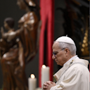 The Claire Byrne Show