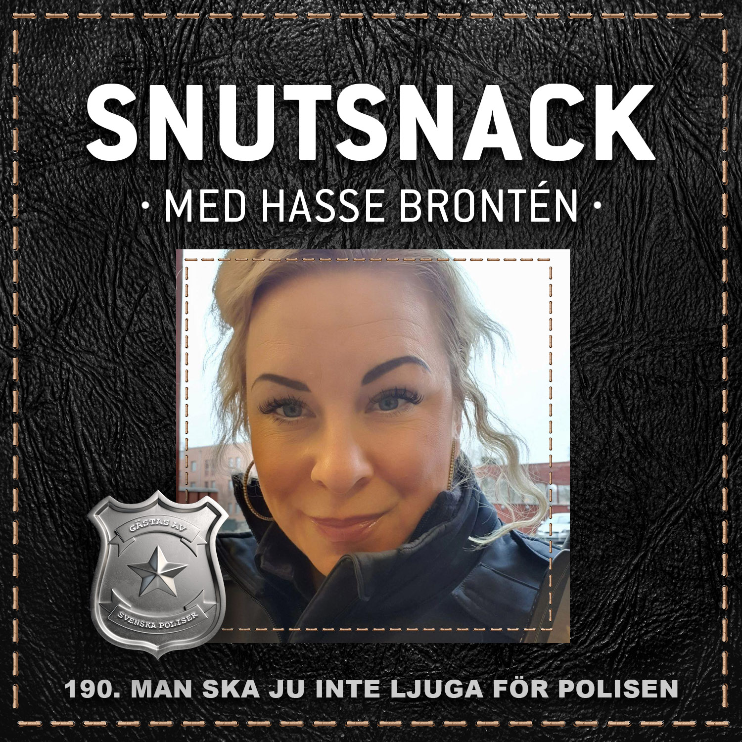 Snutsnack