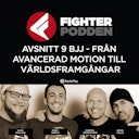 Fighterpodden