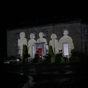 The Claire Byrne Show