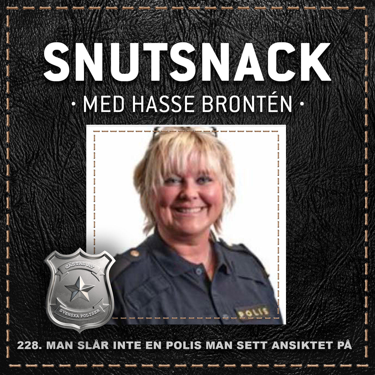 Snutsnack