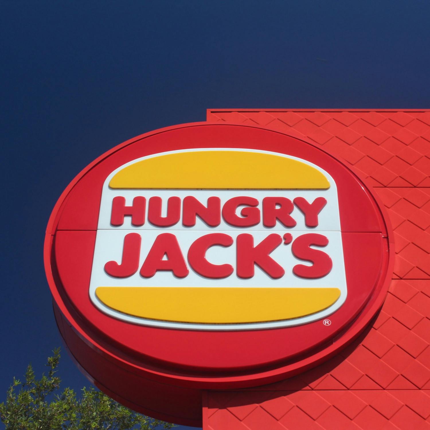 This Famous Fast Food Chain Is VERY Different In Australia