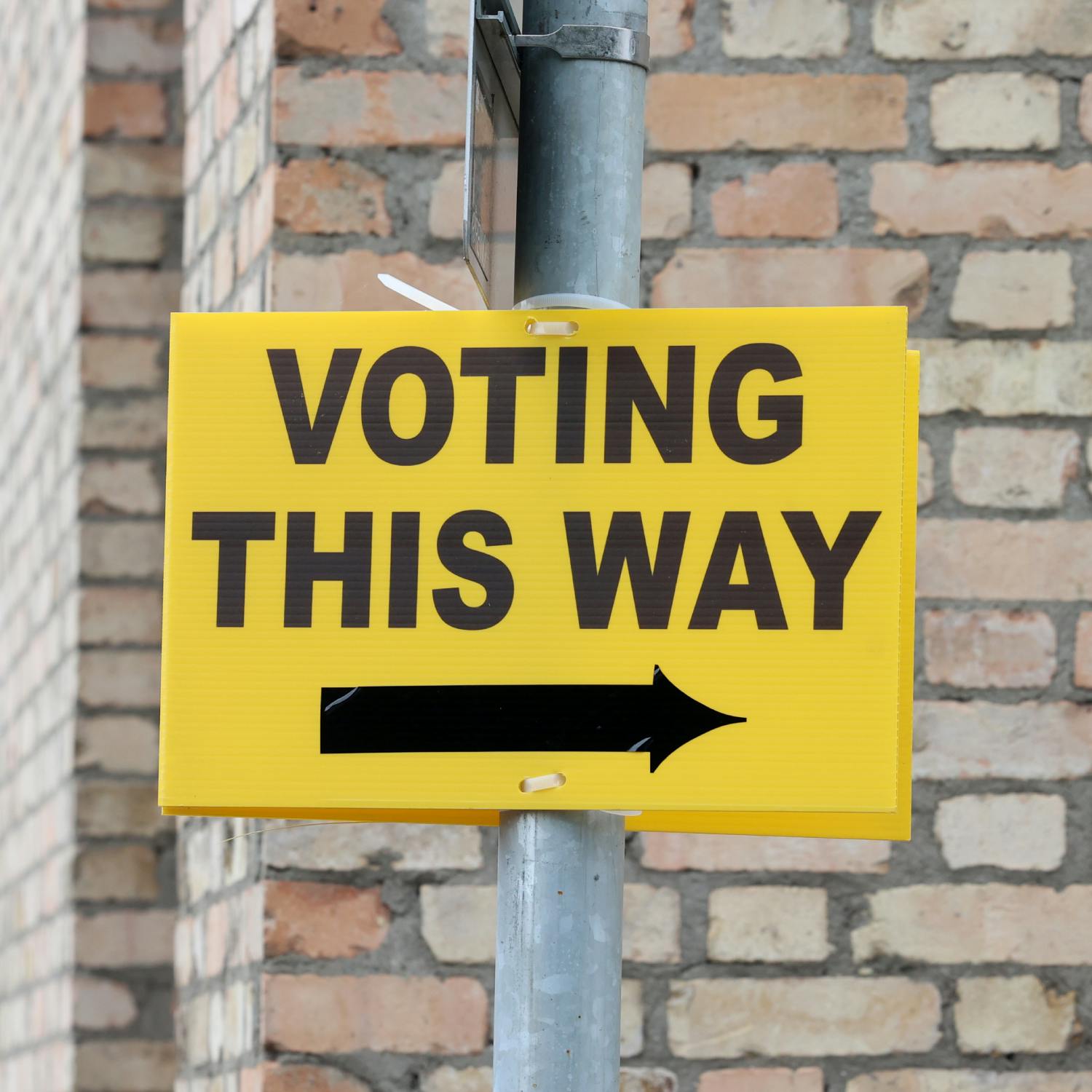 What can we expect from the Galway by-election? - Josh Crosbie Reports