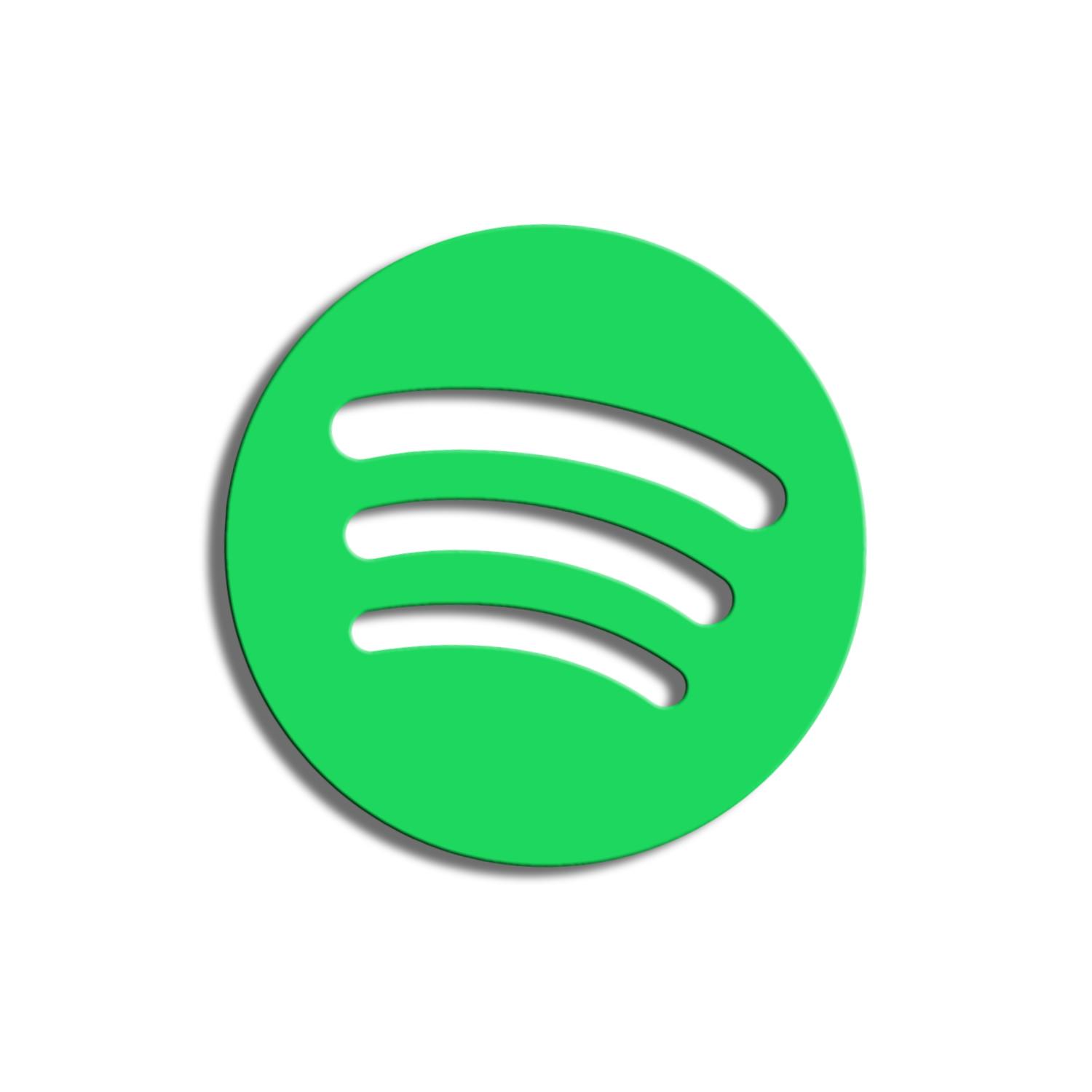 Spotify turns 20 - how did it change the music industry?