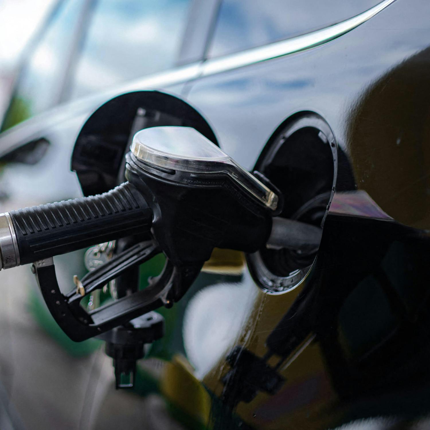 Phased cut on excise duty set to add 9 cents to petrol and 10 cents to diesel