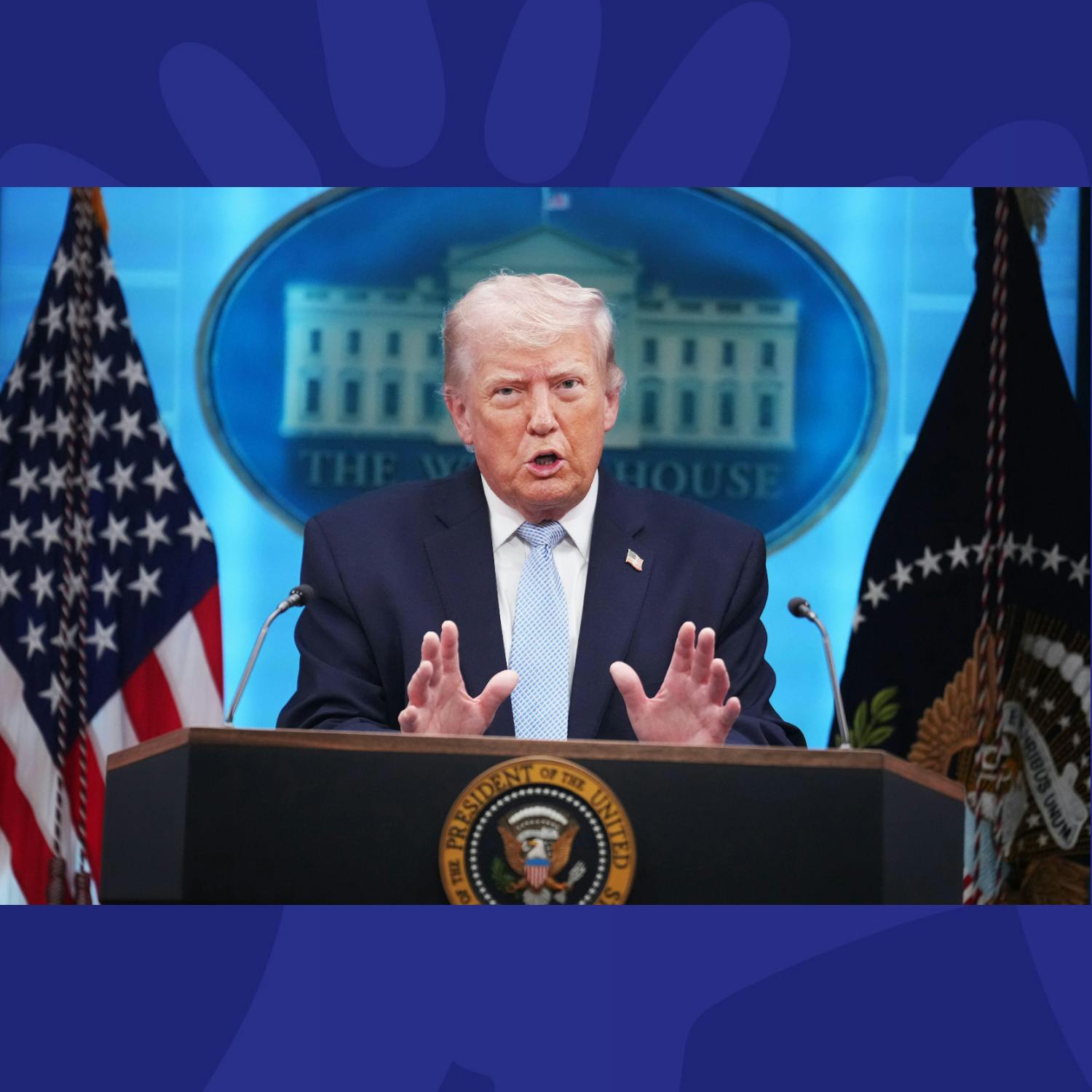 The Last Word On The US: Trump Says 'A Whole Civilization Will Die Tonight' If No Iran Deal