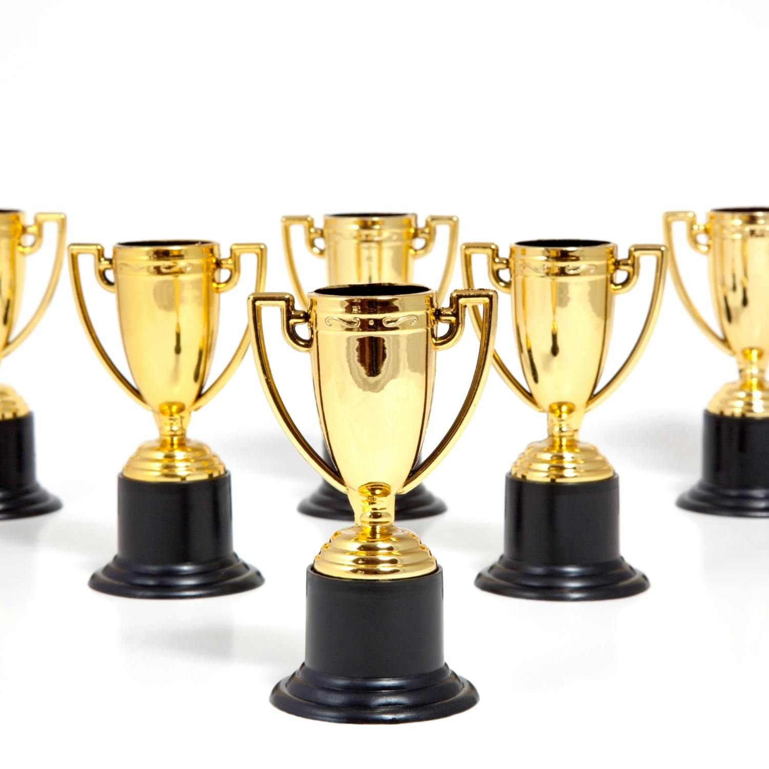 National Bravery Awards winner Brendan Grimes National Bravery Awards winner Brendan Grimes