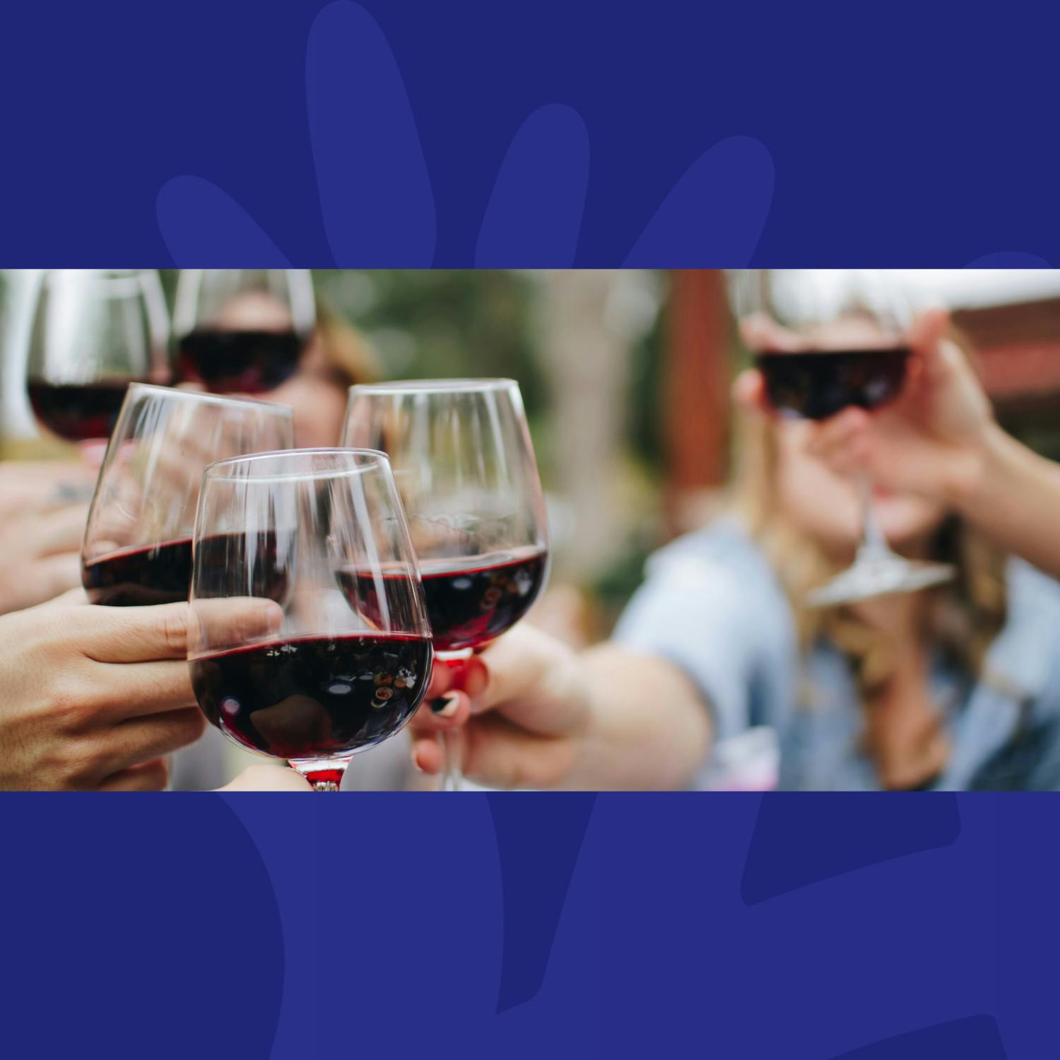 Gift Grub: Last Of The Irish Summer Wine