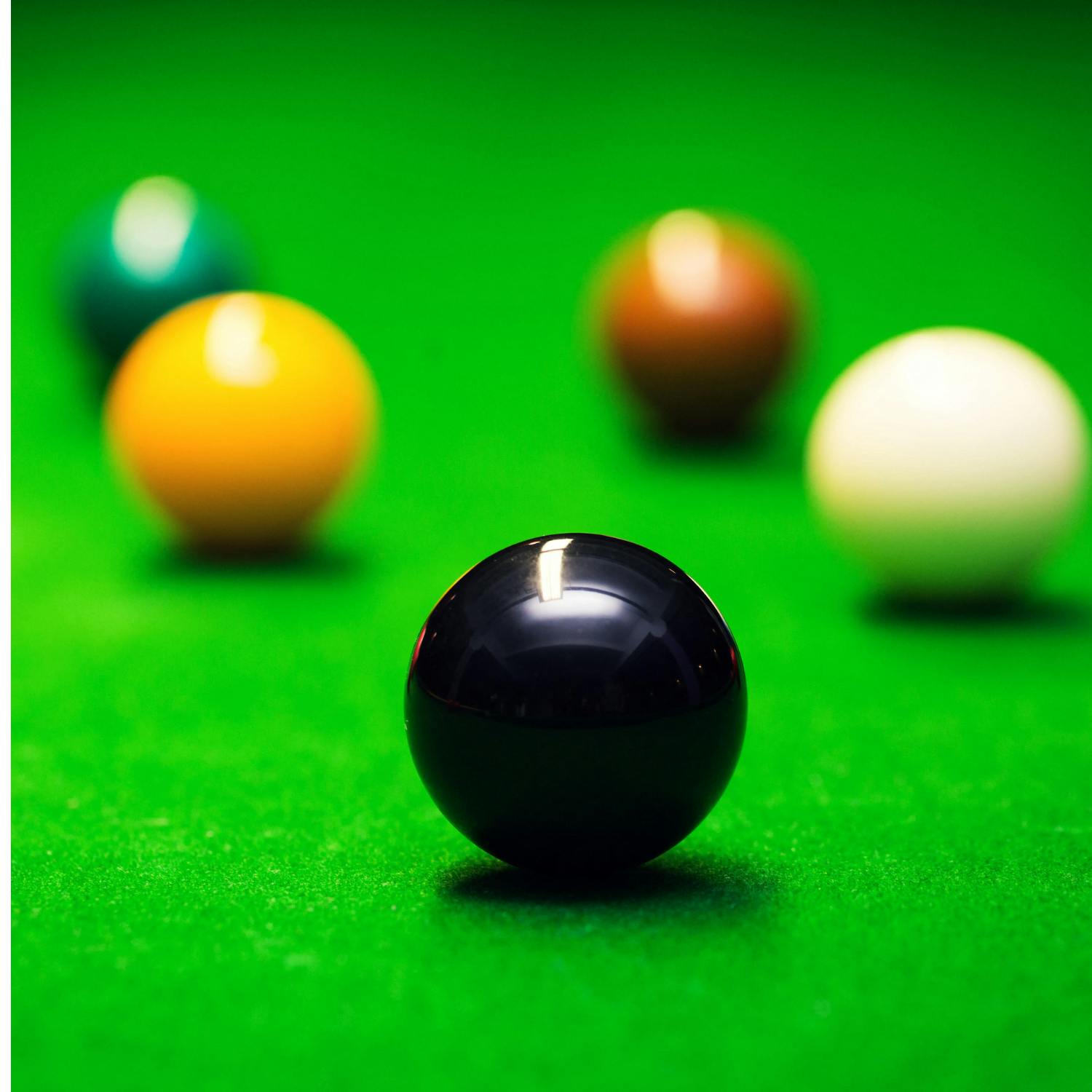 A busy 24 hours for Irish sport stars