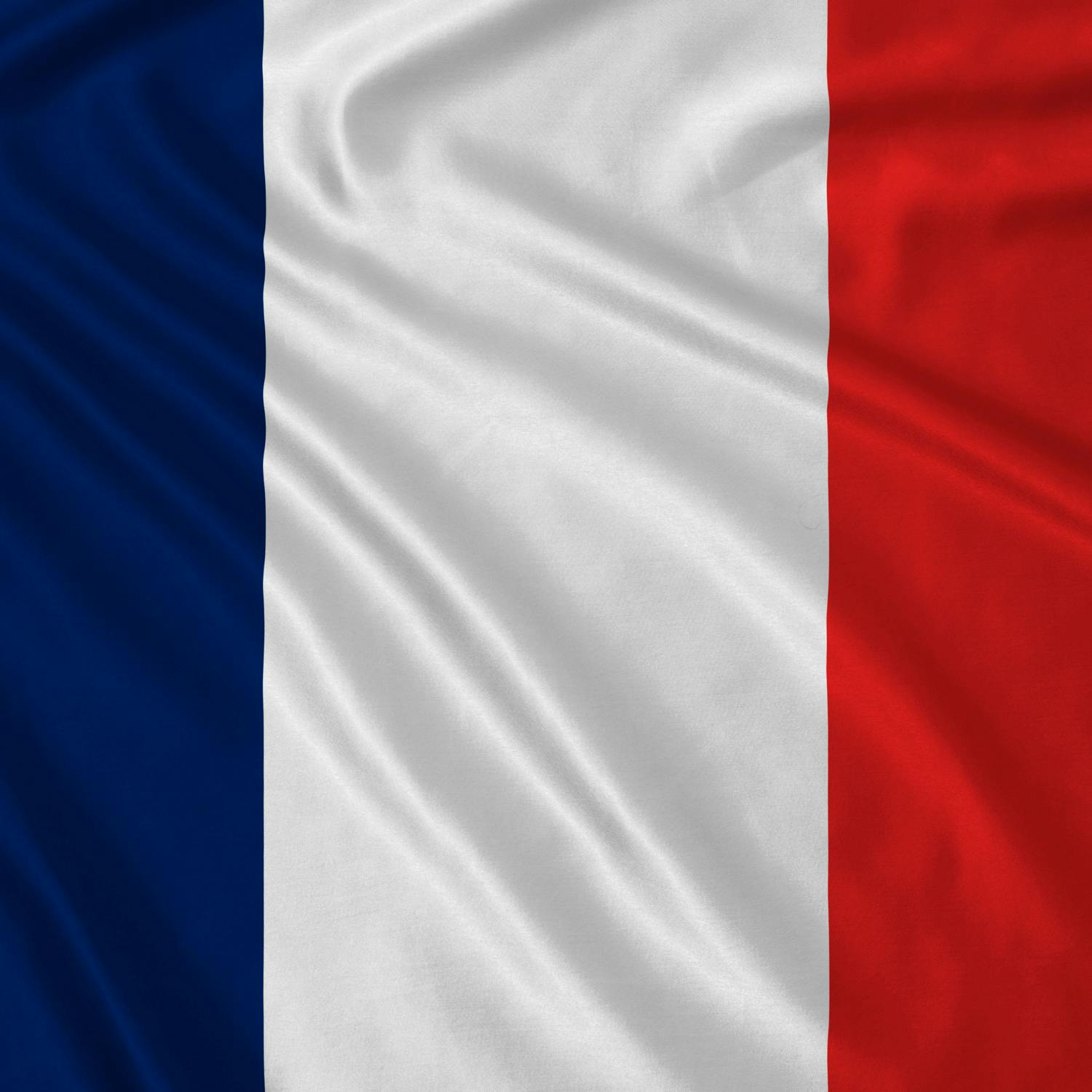 Will France go to the IMF for a handout? episode artwork