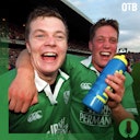 OTB Rugby