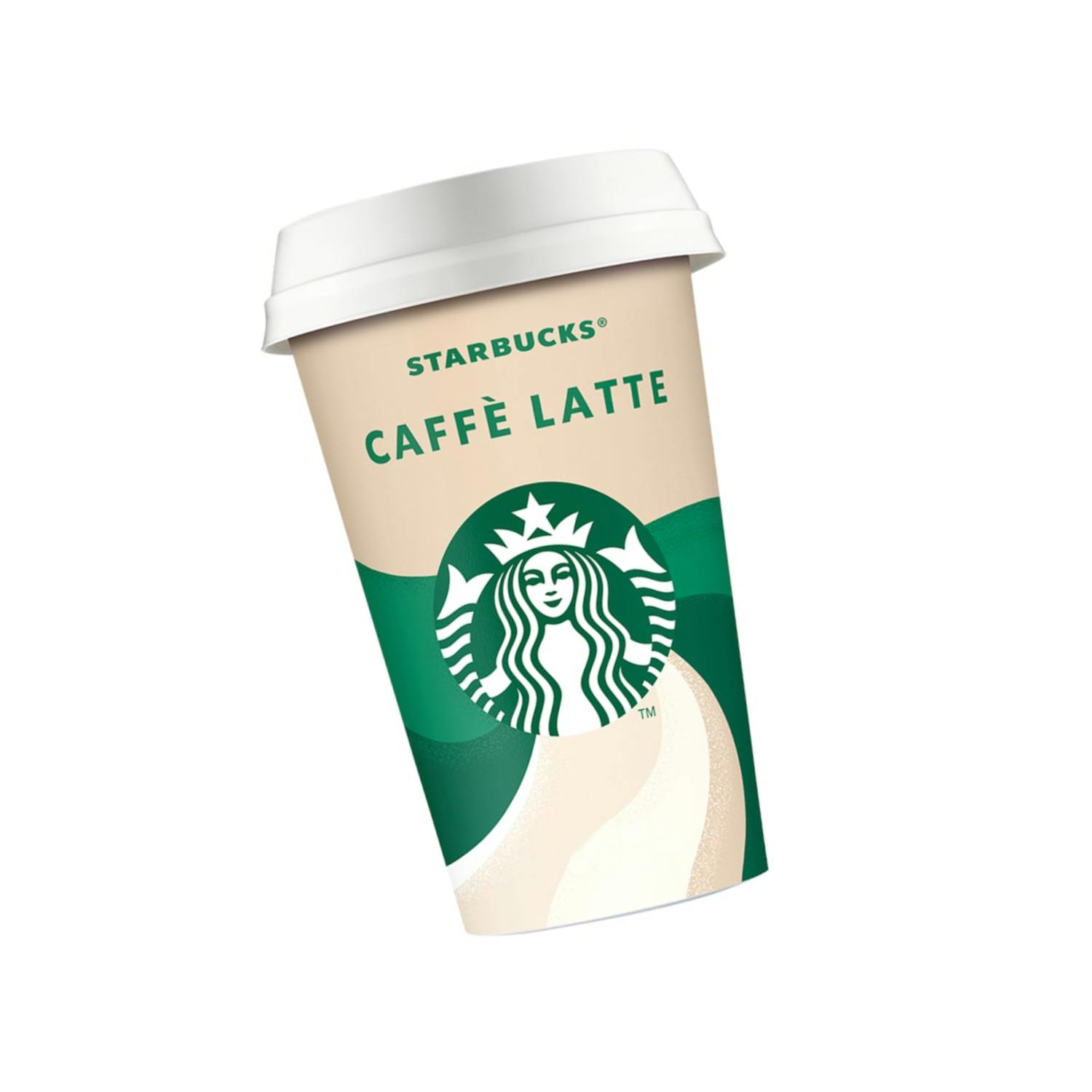 Do you really know what’s in your pre-made latté? Do you really know what’s in your pre-made latté?