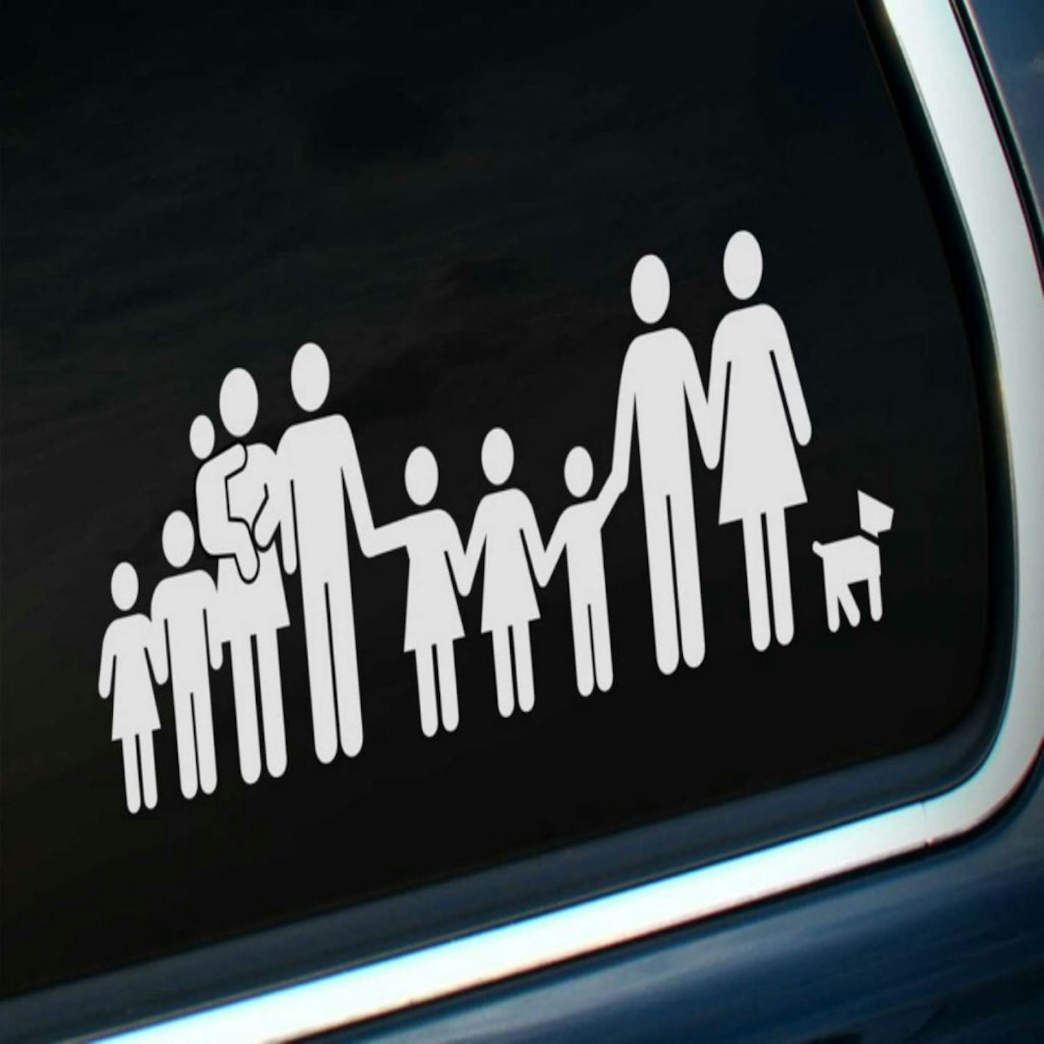Relationship Slot: The challenges of Step-families episode artwork