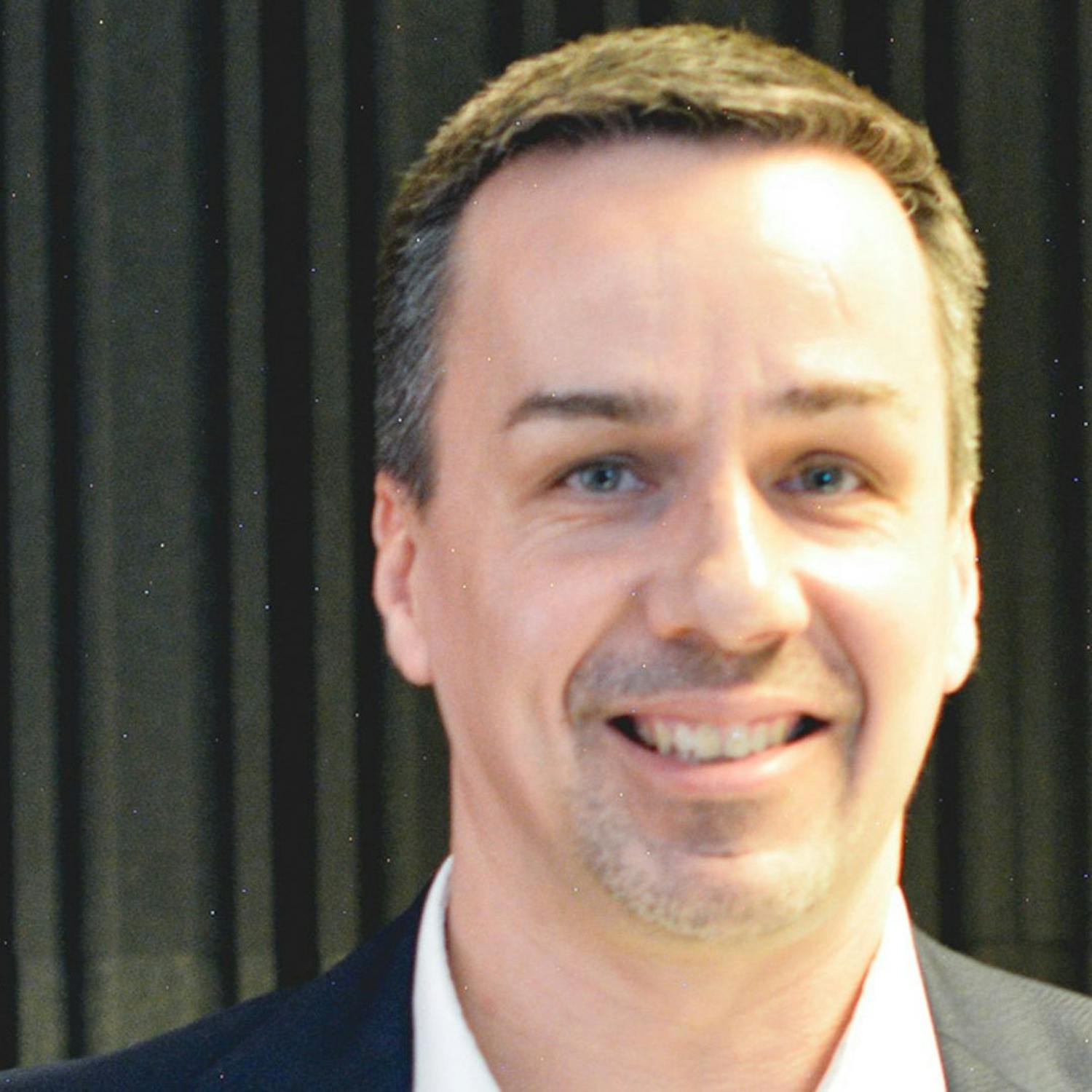 Erik Tomáš - Schválením zvýšenia výdavkov štátu nás koalícia definitívne nasmerovala na grécku cestu