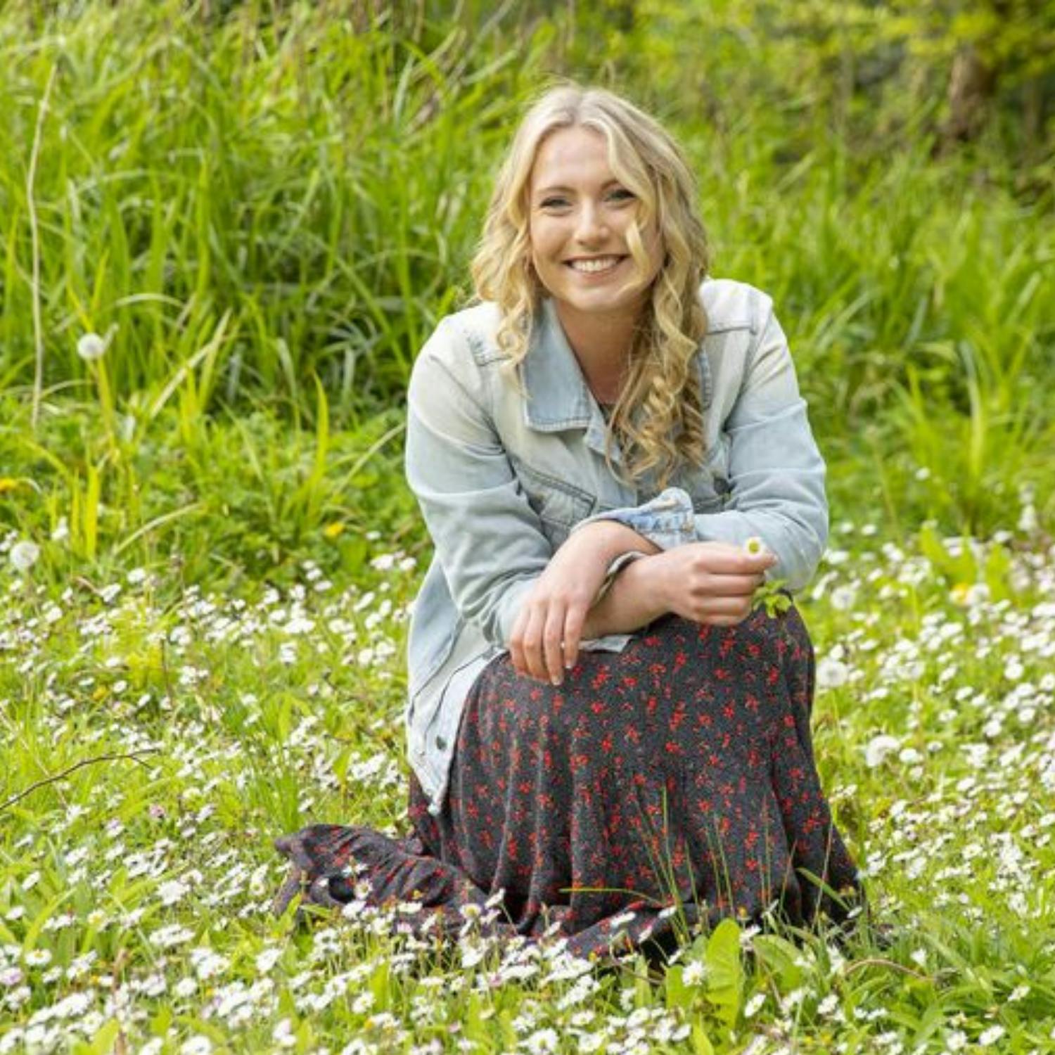 Mínithe: An bhfuil leigheas ar an ngrá?
