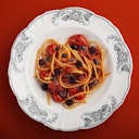 Italiensk Mat – Il Podino