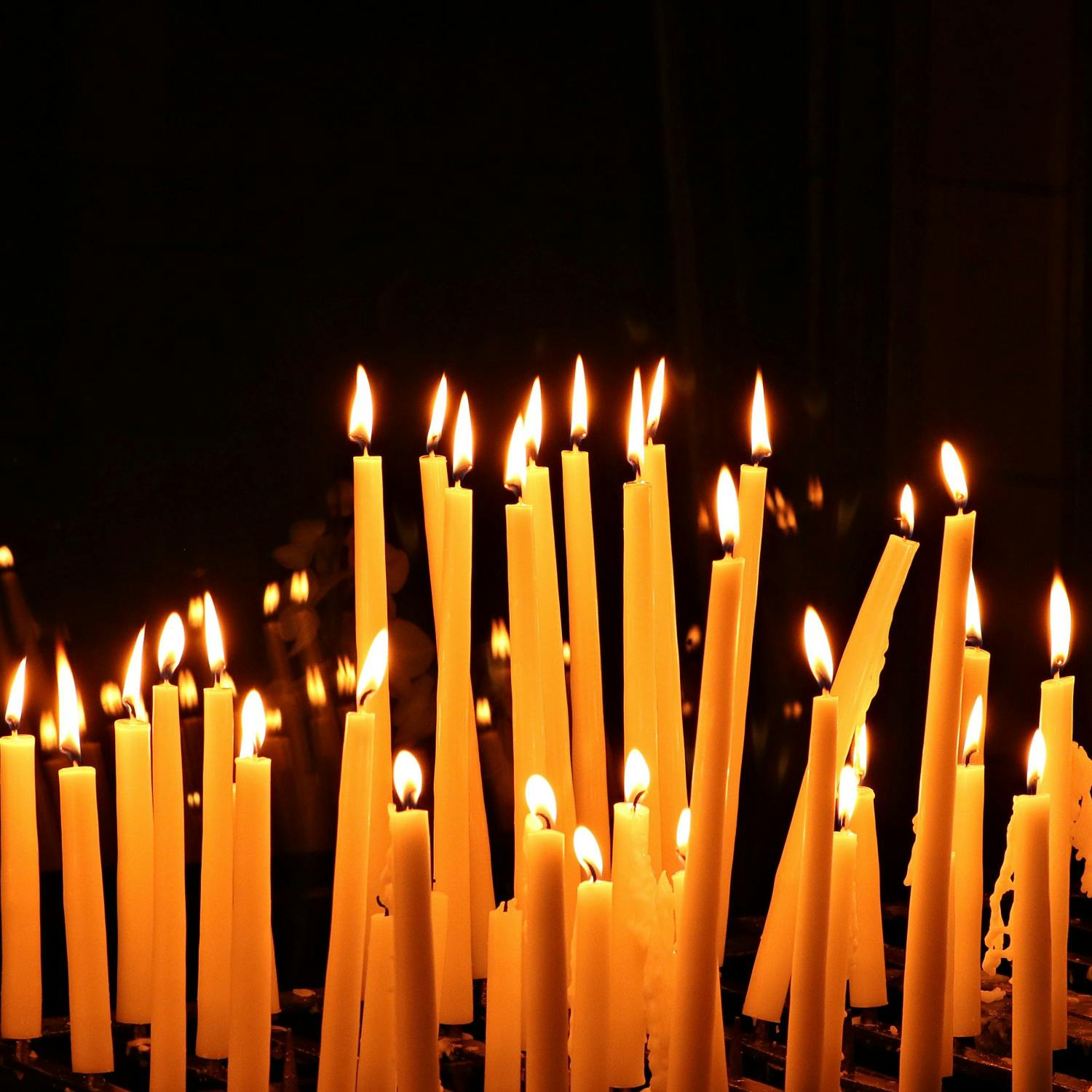 Do we get enough grief leave? Do we get enough grief leave?