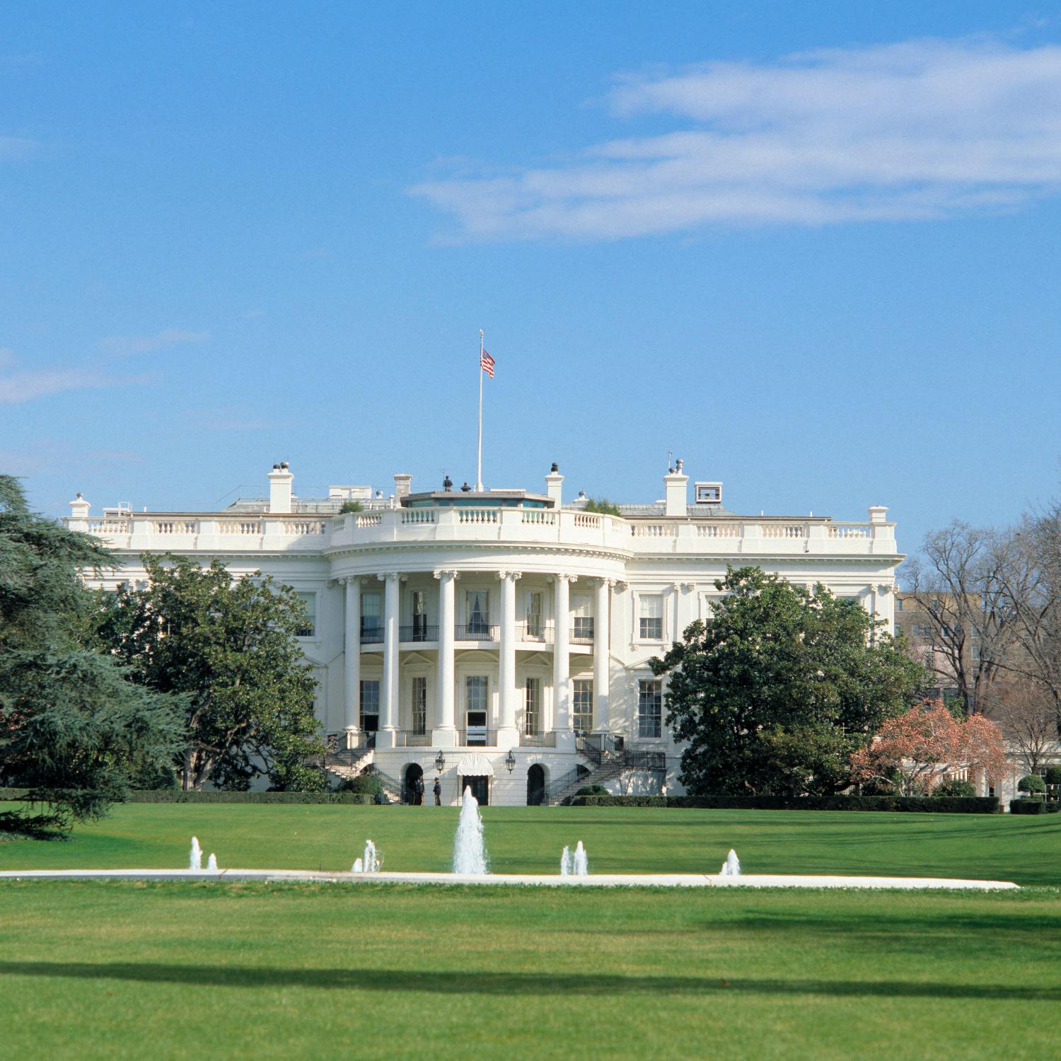 Taoiseach Micheál Martin will meet with Donald Trump