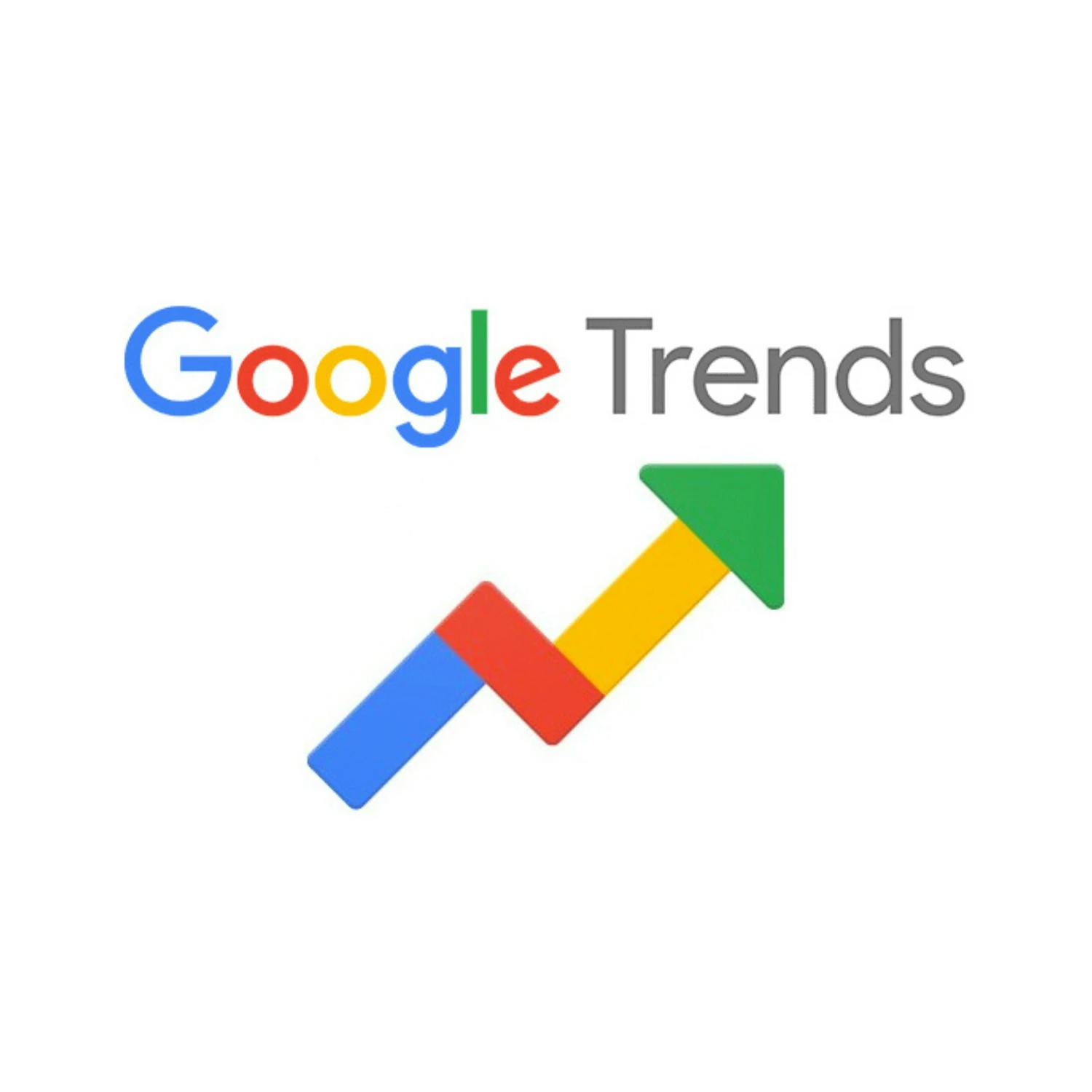 Google reveal top search trends for 2025 Google reveal top search trends for 2025