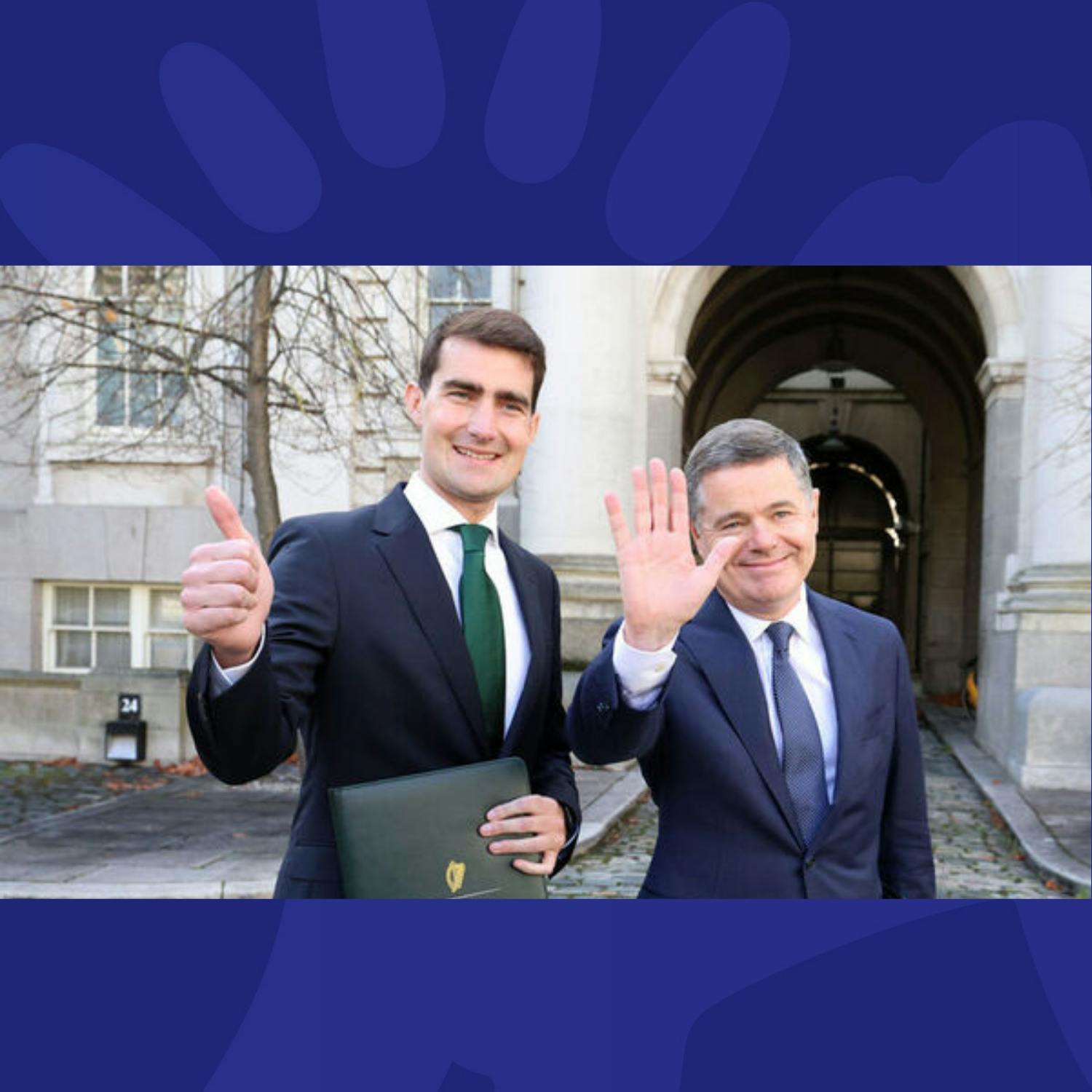 Budget 2025: Fiscal Advisory Council Tells Govt To Get Serious