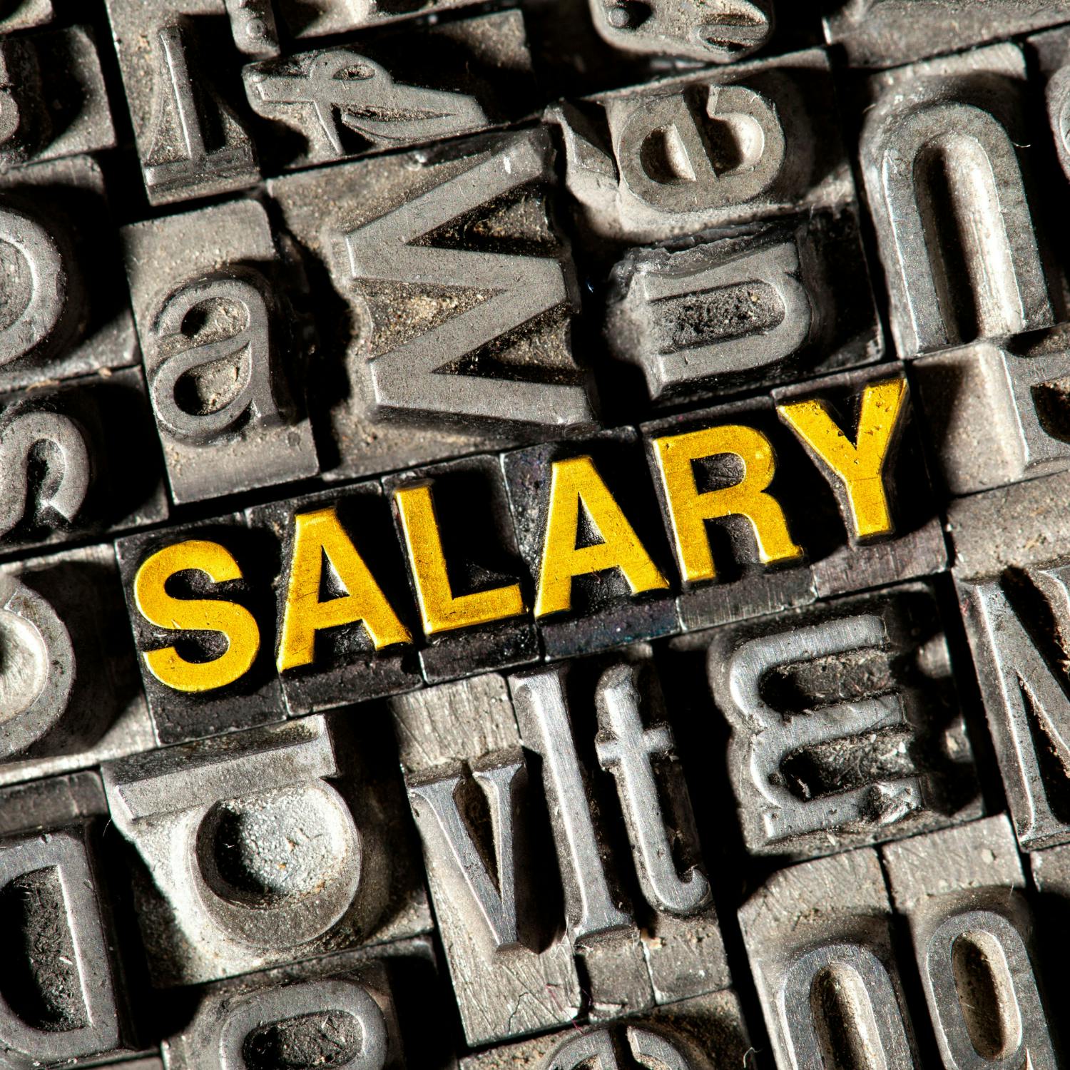 Only 6% of employers are ready for the EU Pay Transparency Directive