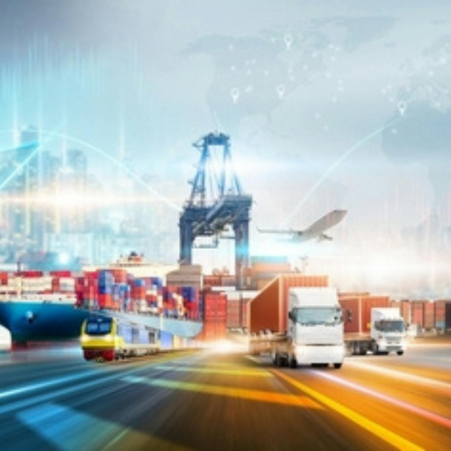 TRA 2024 conference takes place this week