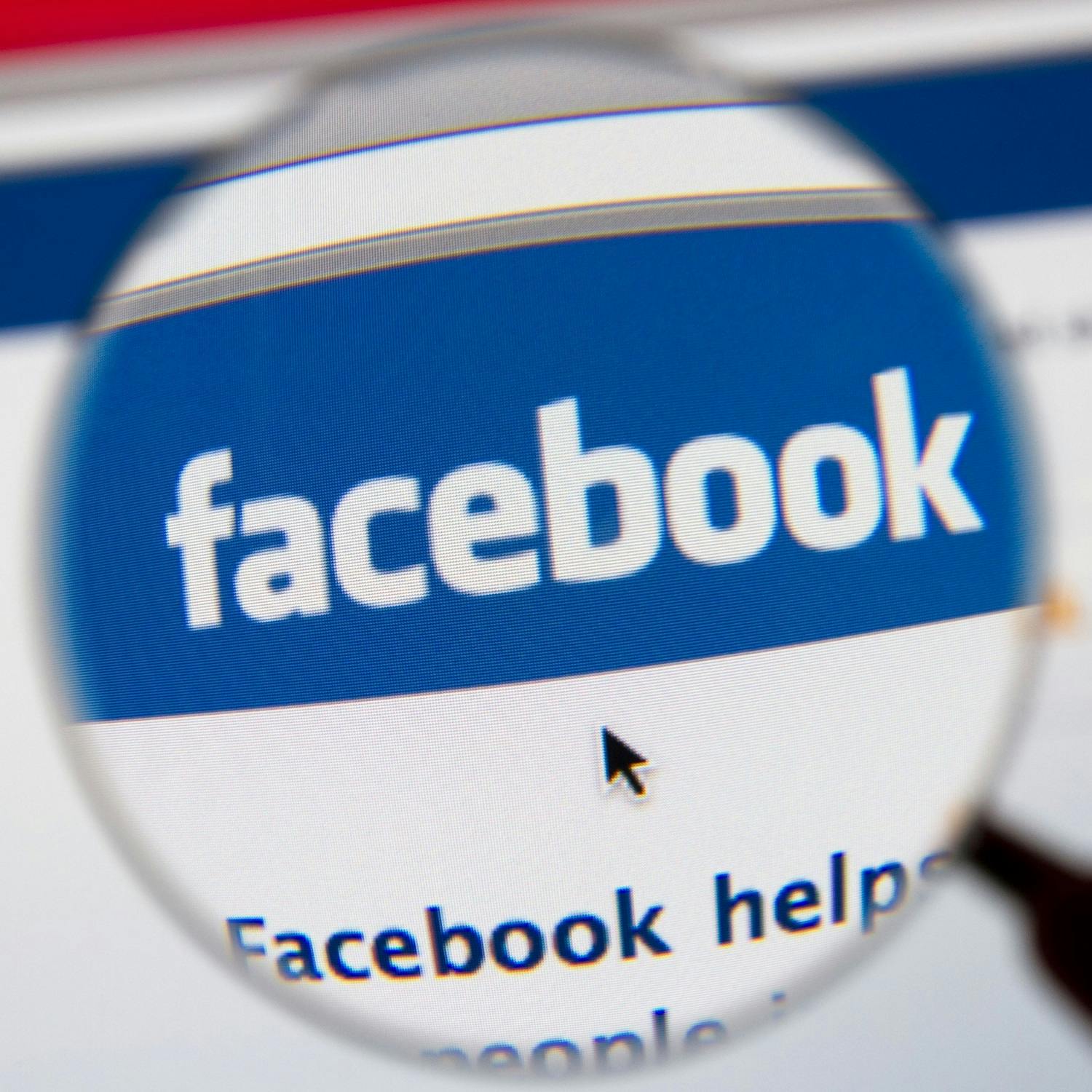 Tech Takeover: The Social Reckoning