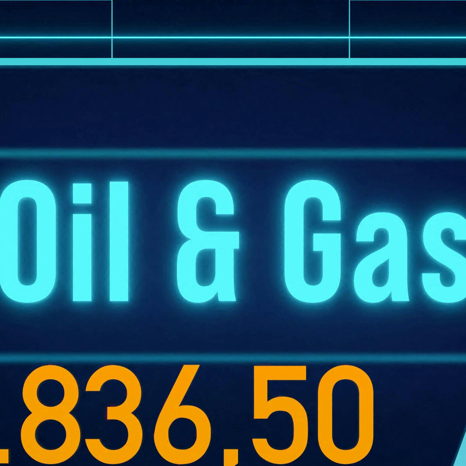 VAT discrepancy between home heating oil and domestic gas