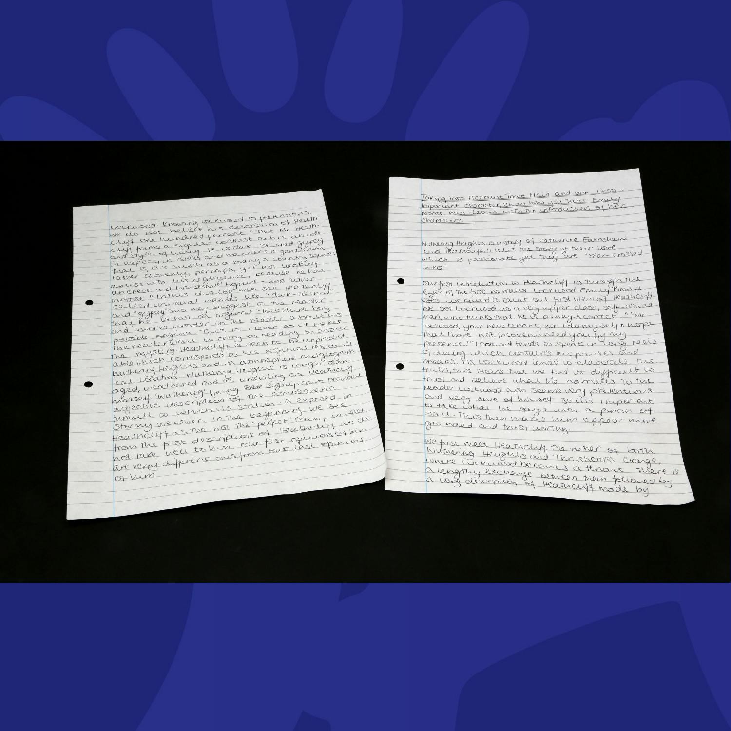 Chat GPT lands Ray at RTE gig