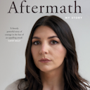 The Pat Kenny Show
