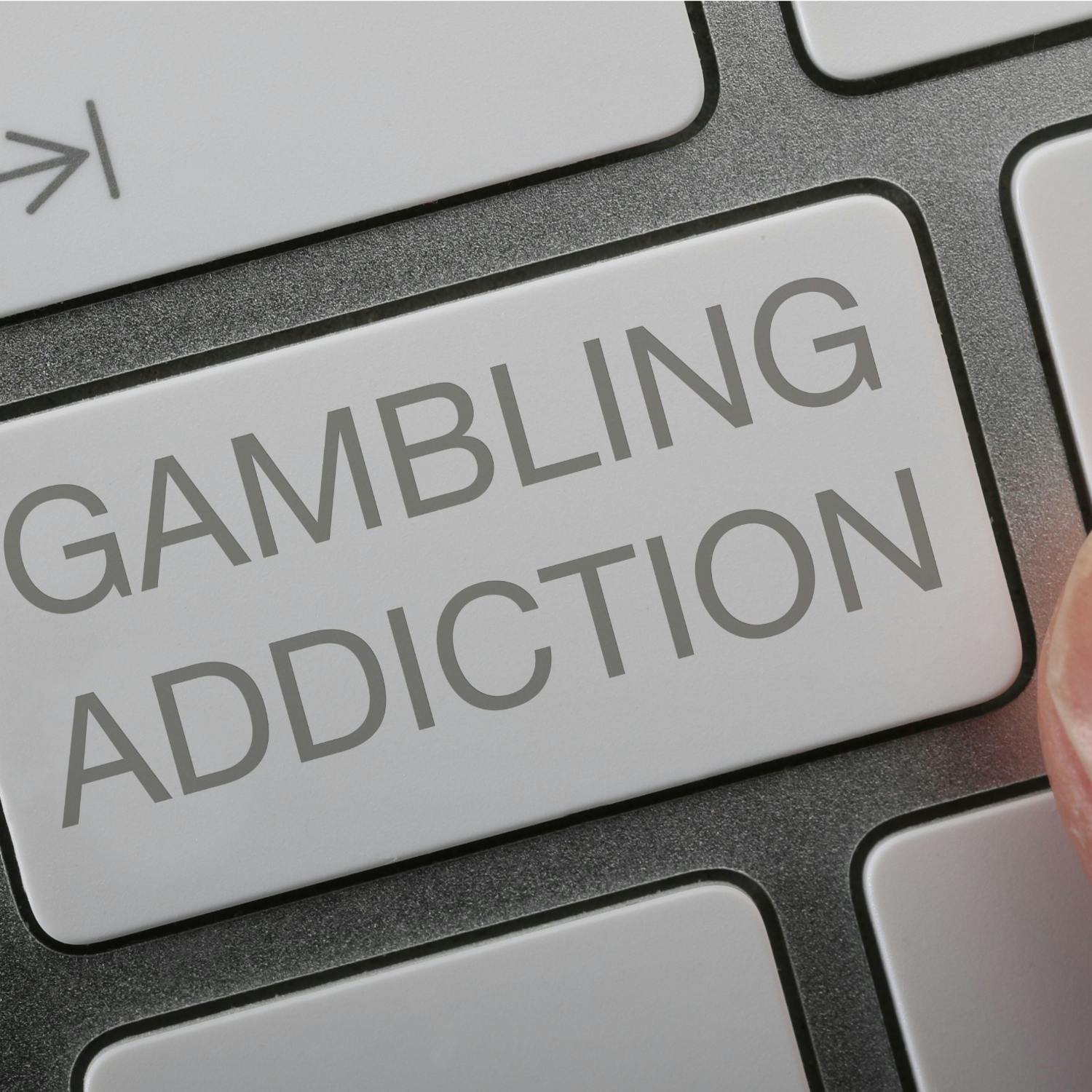 Problems Ahead For The GAA As Gambling Grows Amongst Elite Players