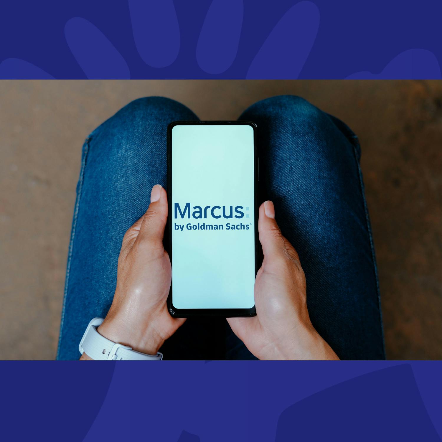 Goldman Sacks Eyes Household's Savings As It Considers Launching Retail Bank In Ireland