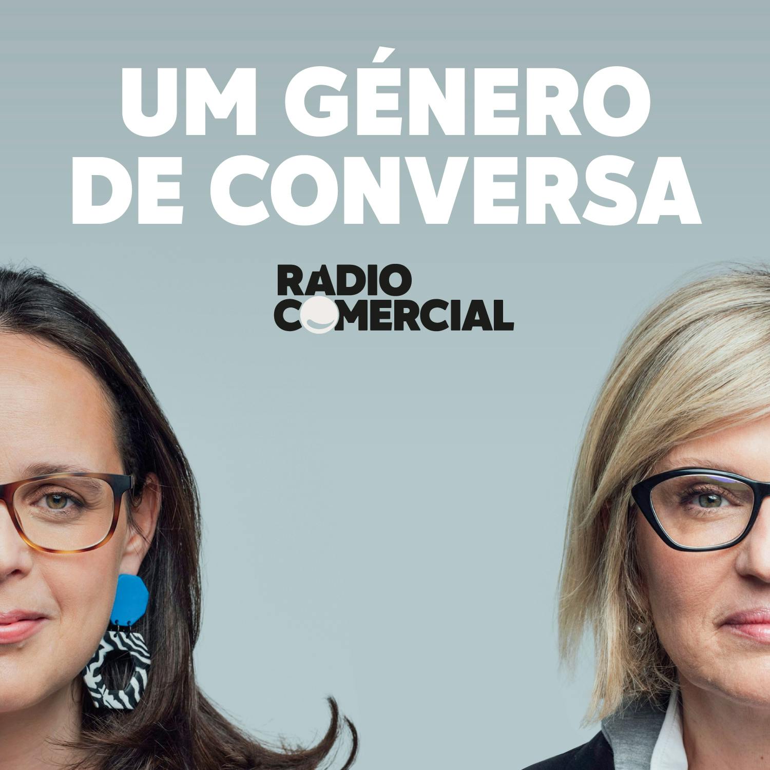 Matilde Breyner: “Há muitas mulheres a passar por isto (perda gestacional) em silêncio. Porquê?” Matilde Breyner: “Há muitas mulheres a passar por isto (perda gestacional) em silêncio. Porquê?”