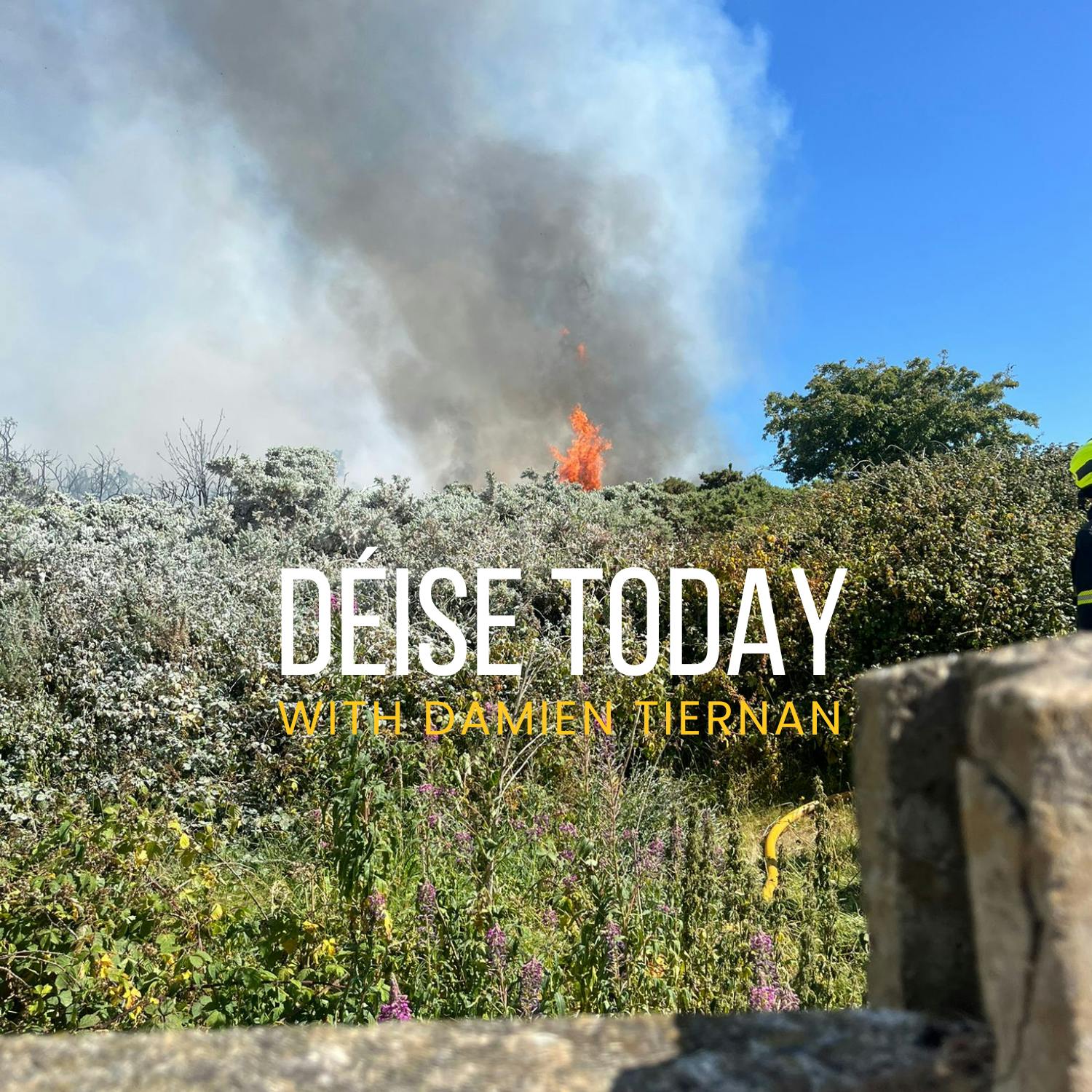 Déise Today