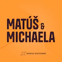 Matúš a Michaela