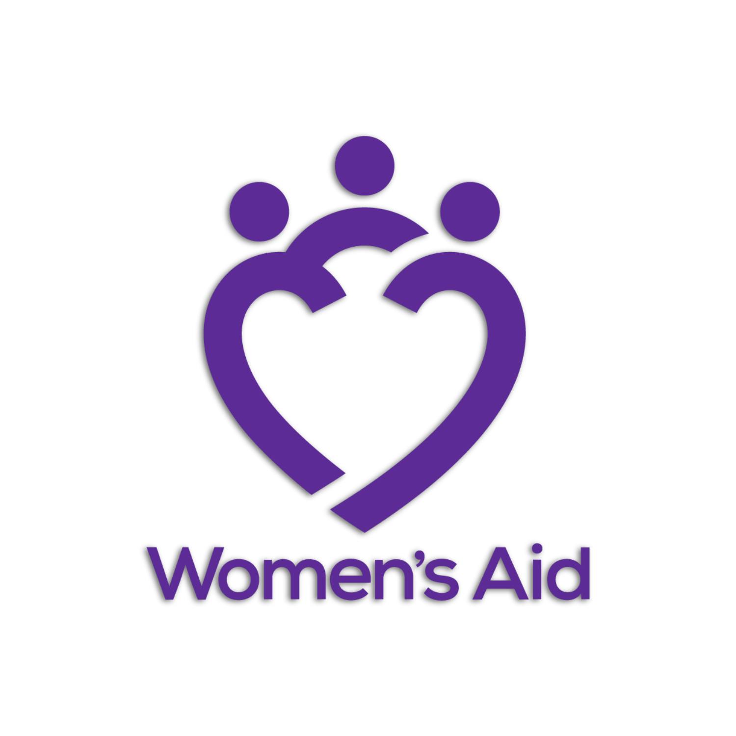 Women’s Aid and their continued work for those experiencing domestic abuse