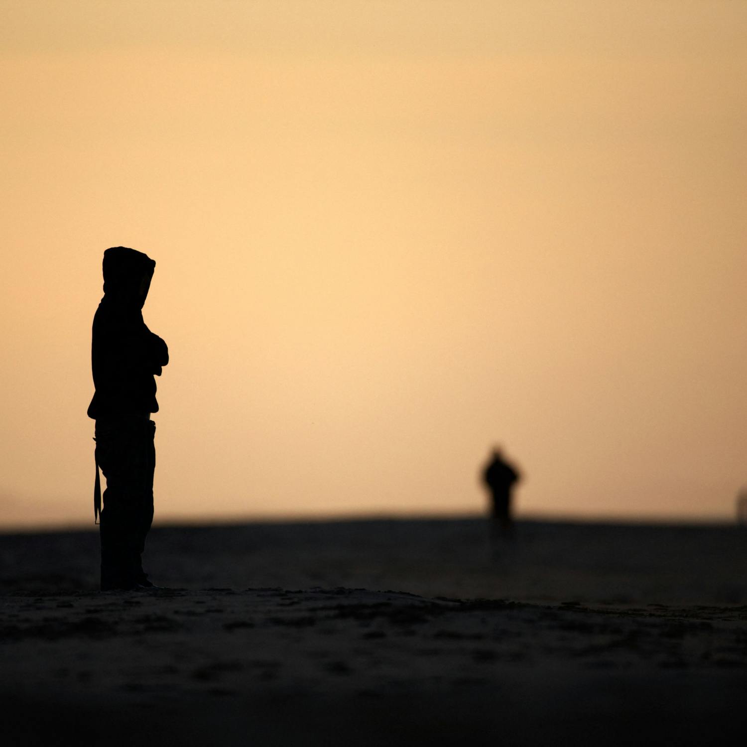 What is the manosphere and how is it causing harm?