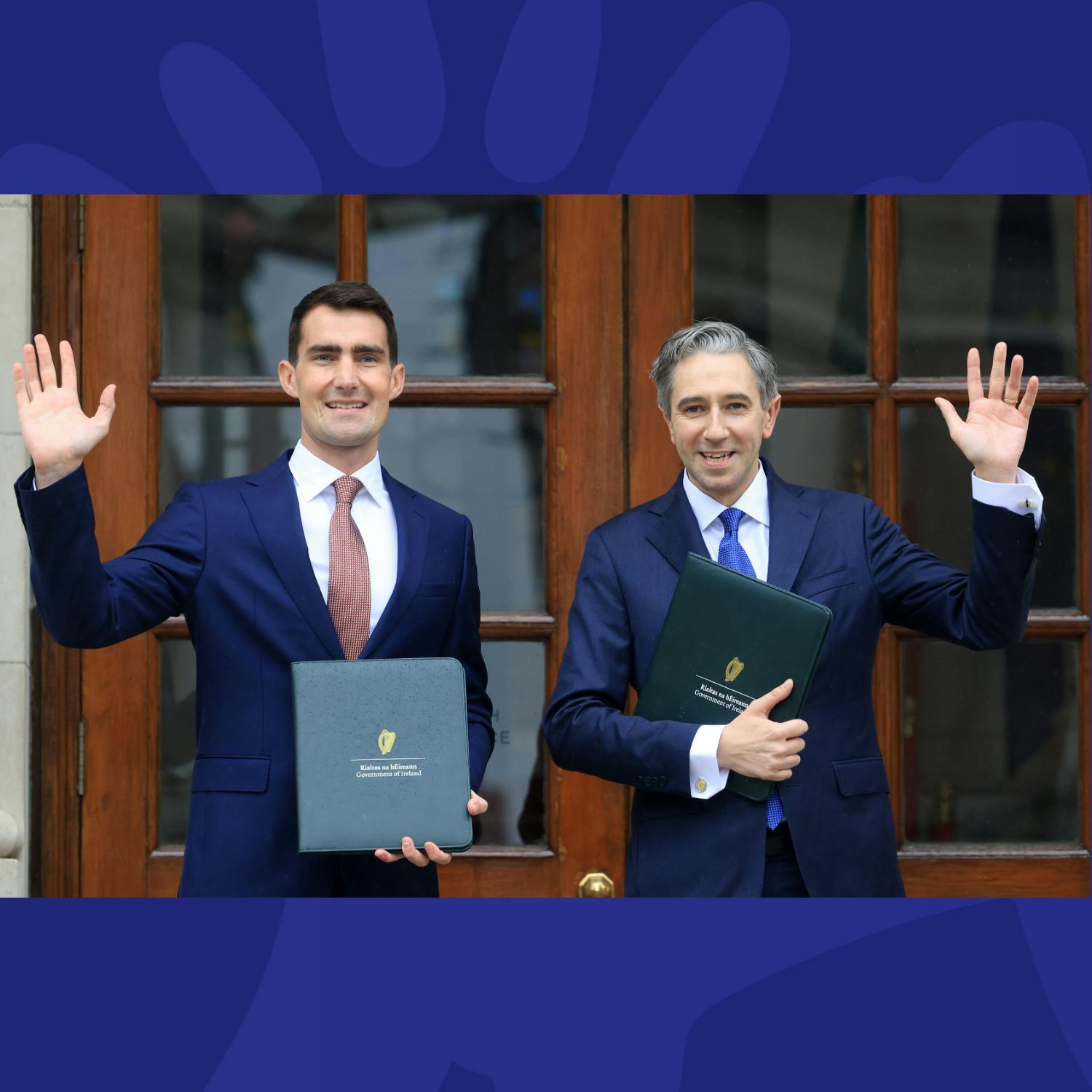Budget 2027: What’s In It For You?