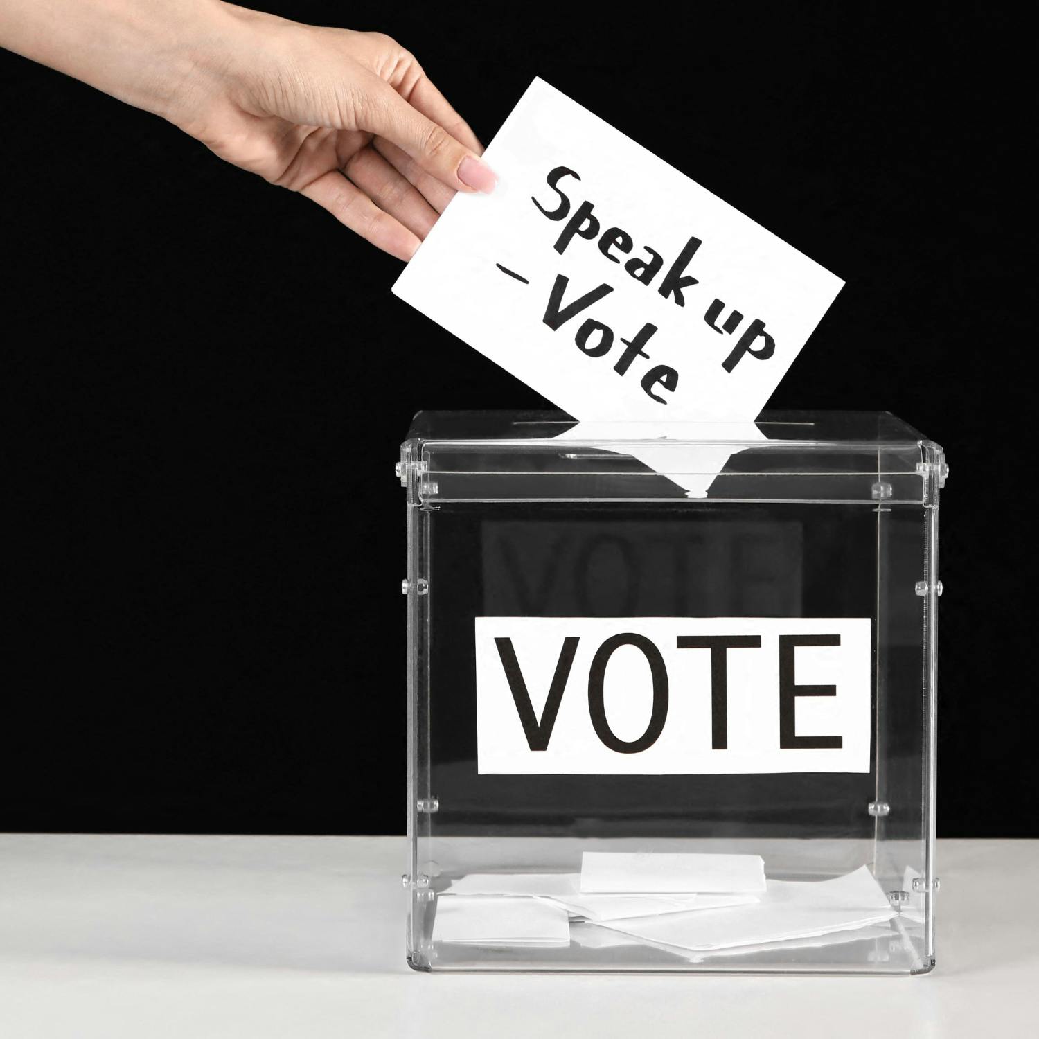INMO members vote in favour of industrial action