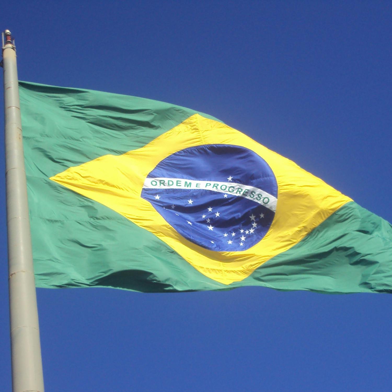 Sport with John Duggan: World Cup Favourites