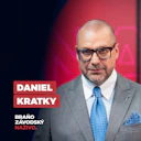 Braňo Závodský Naživo