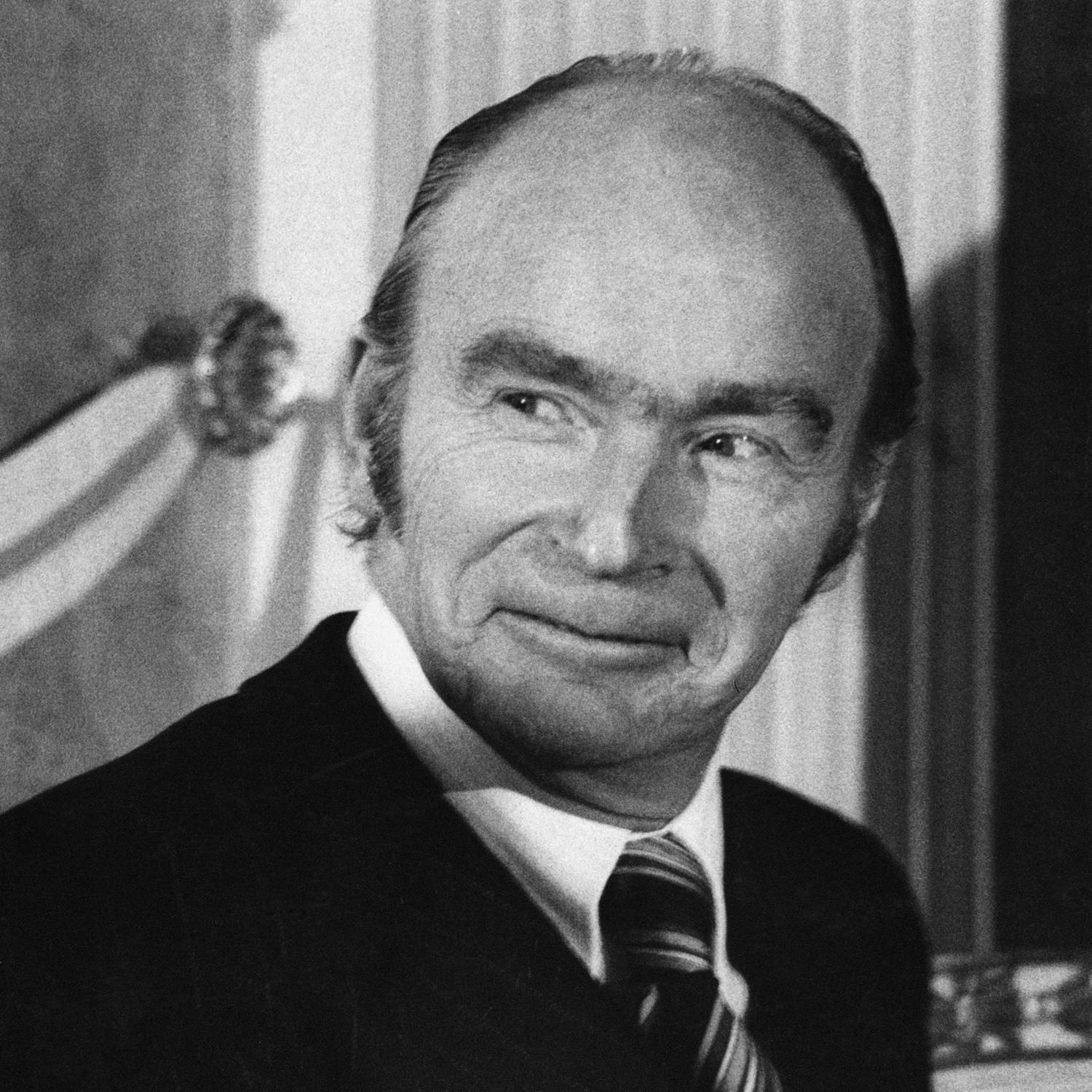 Irish presidential Sex Scandals