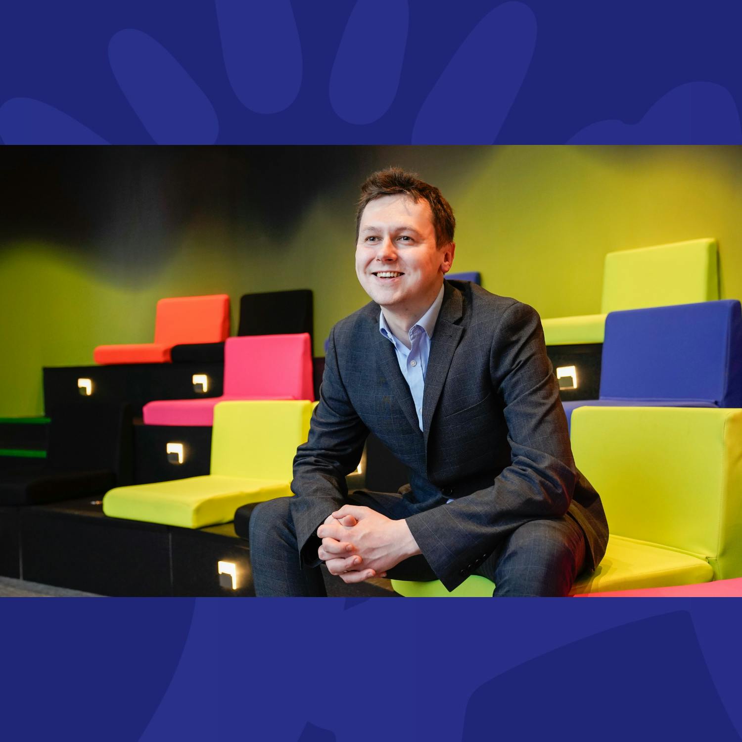 How To Make Irish Communities More Autism-Friendly