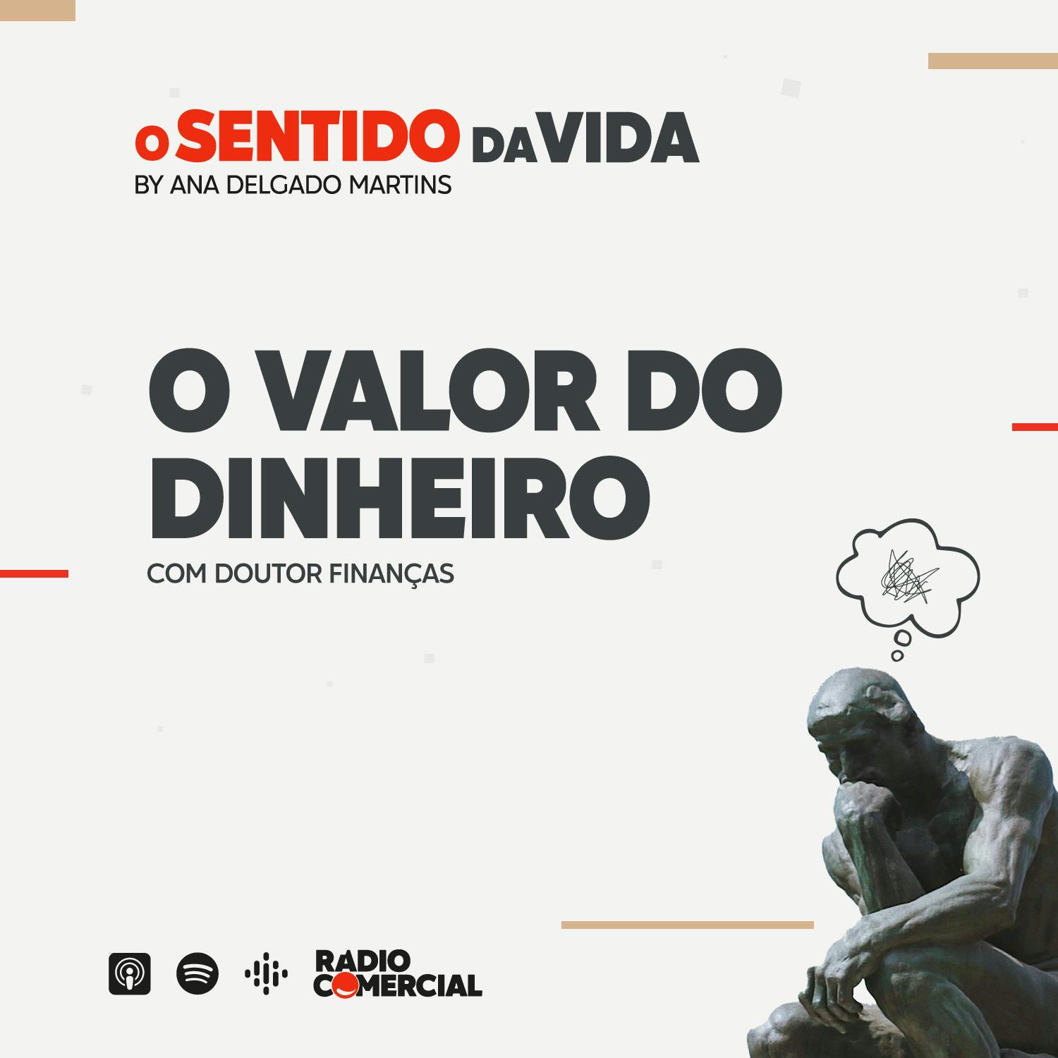 O Sentido da Vida