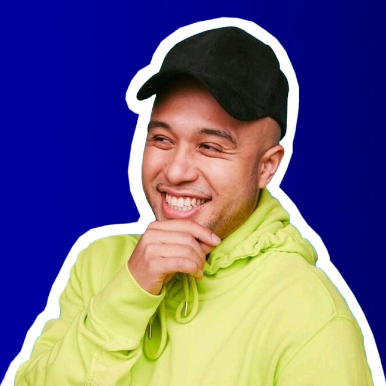 Hits Radio Best Bits