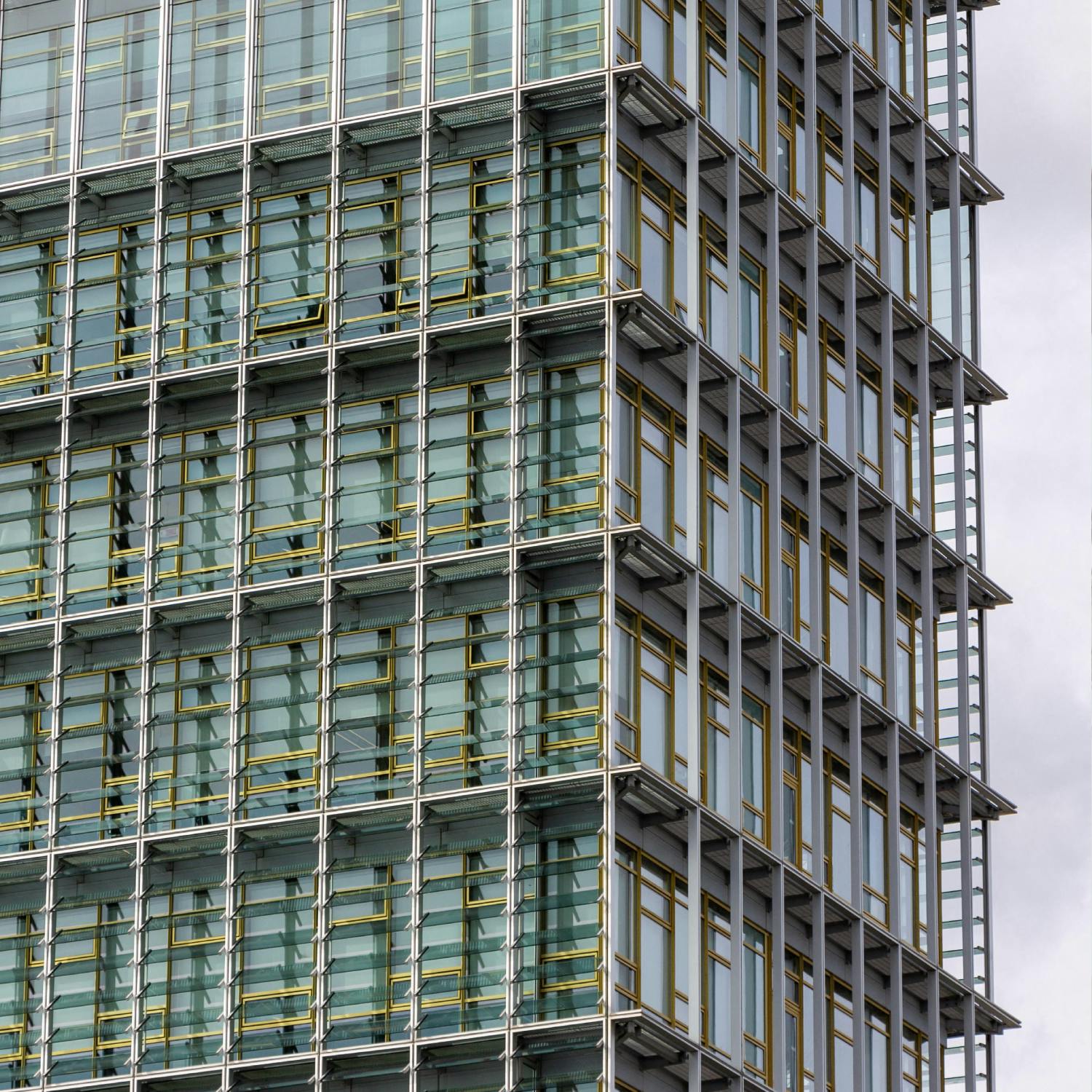 Why are we seeing the return of town councils?