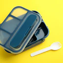 The Claire Byrne Show